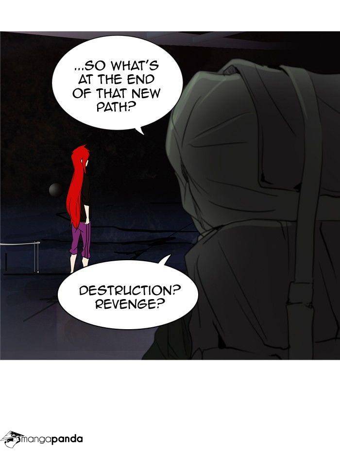 Tower of God Chapter 276 image 45